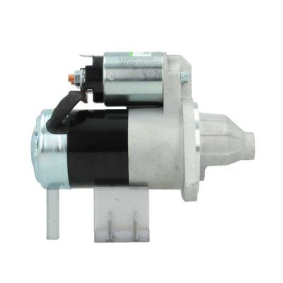 BV PSH Starter Universal 12V 980.521.112.080 Image