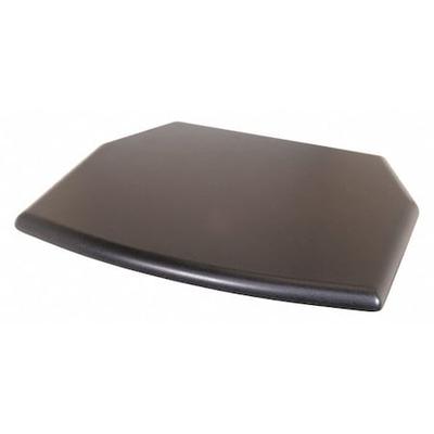 VIDEO MOUNT PRODUCTS TT20 Television/Flat Panel Turntable - 20"W x 15"D