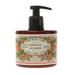 Panier Des Sens Hand & Body Lotion Rose Gernanium 10.1 Oz