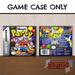 Disney s Party - (GBA) Game Boy Advance - Game Case with Cover
