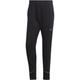 ADIDAS Herren Hose M D4GMDY PT, Größe XXL in Schwarz