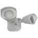 Satco Lighting LED Security Light - 65/210