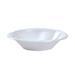 Latitude Run® Hanna K. Signature Collection Plastic Bowl Blue 15 Oz- Set Of 50 in White | 3 H x 7 W in | Wayfair B319971AEF244F1B8B86DED33315002B