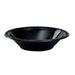 Latitude Run® Hanna K. Signature Plastic Bowl Silver 15 Oz- Set Of 300 in Black | 3 H x 7 W in | Wayfair F15FDF50780B4443BF7897D07A415A3D