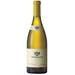 Morgan Double L Vineyard Chardonnay 2018 White Wine - California