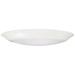 10 inch; LED Disk Light; 5000K; 6 Unit Contractor Pack; White Finish