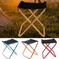 Cheers US Camping Chair - Most Funded Portable Chair in Crowdfunding History. | Bottle Sized Compact Outdoor Chair | Sets up in 5 Seconds | Supports 300lbs