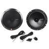 Rockford Prime R1675X2 Speaker 180W Peak 6-3/4 2-Way PRIME Series Coaxial Car Speakers