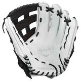 Easton Tournament Elite SP 13-inch Glove | Left Hand Throw | Outfield