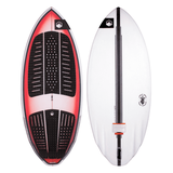 Liquid Force TC Skim Wakesurfer - 2022