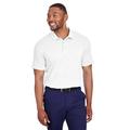 Puma Golf 596920 Men s Fusion Polo