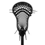 Strinking Boys Starter Attack Lacrosse Stick