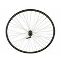 700c Alloy Free Wheel 14G W/Q.R Black. Bicycle wheel bike wheel 700c bike wheel 700c bicycle wheel fixed gear bike