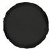 Moonet 19-21 inch Spare Tire Cover for Truck SUV Camper Trailer Spare Tire Wheel Cover Universal Fit RV JP FJ PVC Thickening Leather Tire Cover