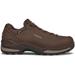 Lowa Renegade GTX Lo Hiking Shoes Leather/Synthetic Men's, Espresso/Beige SKU - 253285