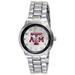 Women's Texas A&M Aggies Integris Stainless Steel Watch