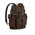 Louis Vuitton Bags | Louis Vuitton Christopher Pm Backpack Bag | Color: Brown/Tan | Size: Os