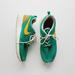 Nike Shoes | Mens Nike Green Roshe One Retro Sneaker | Color: Green | Size: 8