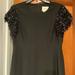 Kate Spade Dresses | Kate Spade Nwot Size 6 Cocktail Dress! | Color: Black | Size: 6