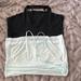 Nike Tops | Lot Of 2 Nike Women’s Tank Tops Size Medium Nwot | Color: Black/Blue | Size: M