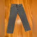 Levi's Jeans | Levi Strauss Vintage Jeans | Color: Blue | Size: 36/30