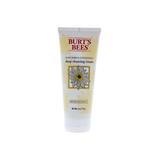 Plus Size Women's Soap Bark & Chamomile Deep Cleansing Cream -6 Oz Soap by Burts Bees in O