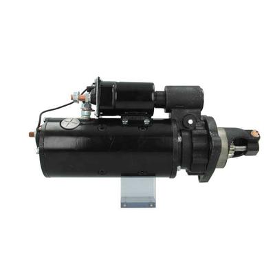BV PSH Starter Universal 24V für MITSUBISHI FIAT FORD VOLVO F6HT110001EA M7T03774 M007T03777 641.007.123.030 Image