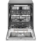 Spülmaschine 60cm 14c 46db e vol...