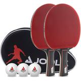 Joola - Tischtennis Set Duo Pro