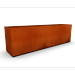 PLANTERCRAFT Corten Steel metal planter box Rectangular sizes Modern garden steel planters For Commercial And Residential Outdoor Use.