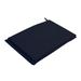 Leather Sofa Cover Shade Cover for Rainproof Canopy Swing Outdoor Garden Cloth Rainproof Oxfords Swing Patio Cover Canopy Protective Cover Cover Crop