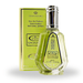 Sponsor - Al-Rehab Eau De Natural Perfume Spray- 50 ml (1.65 fl. oz)