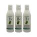 Matrix Biolage Volumatherapie Full Lift Volumizing Shampoo 8.5 Oz (Pack of 3)