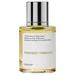 Powdery Tobacco Inspired By Tom Ford S Tobacco Vanille Eau De Parfum. Size: 50Ml / 1.7Oz