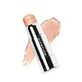 KARA BEAUTY GlowFlow Highlighter Stick - Cotton Candy