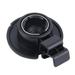 Plastic Car GPS Mount Holder Clip For GARMIN NUVI LMTNEW H2O5 .FAST A0A6