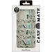 Case-Mate Prints Hardshell Case for Apple iPhone 12 Pro Max - Keeping it Reel