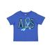 Inktastic ALS Awareness ribbon Boys or Girls Toddler T-Shirt