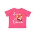 Inktastic Zero Fox Given Boys or Girls Toddler T-Shirt