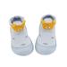 Soccer Cleats Toddler Size 8 Baby Shoes Size 2 Girls Shoes Toddler Indoor Walkers Baby Cute Animals First Casual Socks Elastic Baby Shoes Baby Girl Long Sleeve Romper