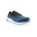 Women's Ec-5 Sneaker by Propet in Blue (Size 7 N)