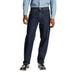 Levi's Jeans | Levi's Men's Big & Tall 550 Relaxed Fit Stretch Jeans, Size: 46w X 34l, Blue | Color: Blue | Size: 46