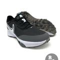 Nike Shoes | Nike Air Zoom Infinity Tour Next% Black White Golf Shoes Dc5221 015 | Color: Black/White | Size: Various