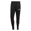 ADIDAS HC5483 TIRO23 C TR PNT Shorts Men's Black 3XL