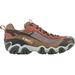 Oboz Firebrand II Low B-DRY Shoes - Men's Earth 15 Medium 21301-Earth-Medium-15