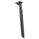 Ritchey WCS Carbon Zero Seatpost: UD Matte 400mm x 27.2mm