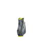 Callaway Golf Chev 14 Cart Bag (Charcoal/Flow Yellow)