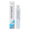 Filtre à eau de remplacement pour Frigidaire Ultrawf Puresource 1 réfrigérateur