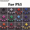 Pour PS5 boutons de fonction de Direction pour Playstation 5 PS 5 bouton de contrôleur croisé bouton