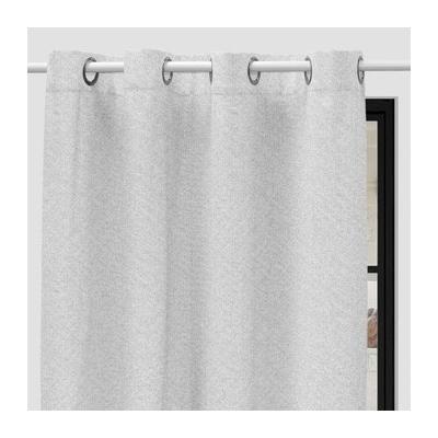 Curtains, blinds Soleil D'Ocre ECLIPSE men 135x180 cm